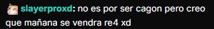 ELDESTINO Geyko tweet media