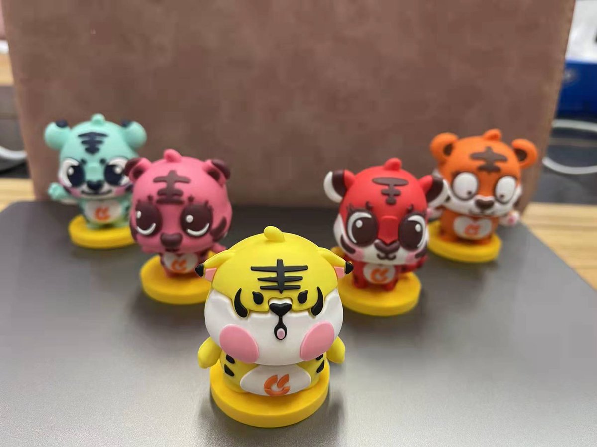 cddlxm's tweet photo. https://t.co/JqvW0HJAw6