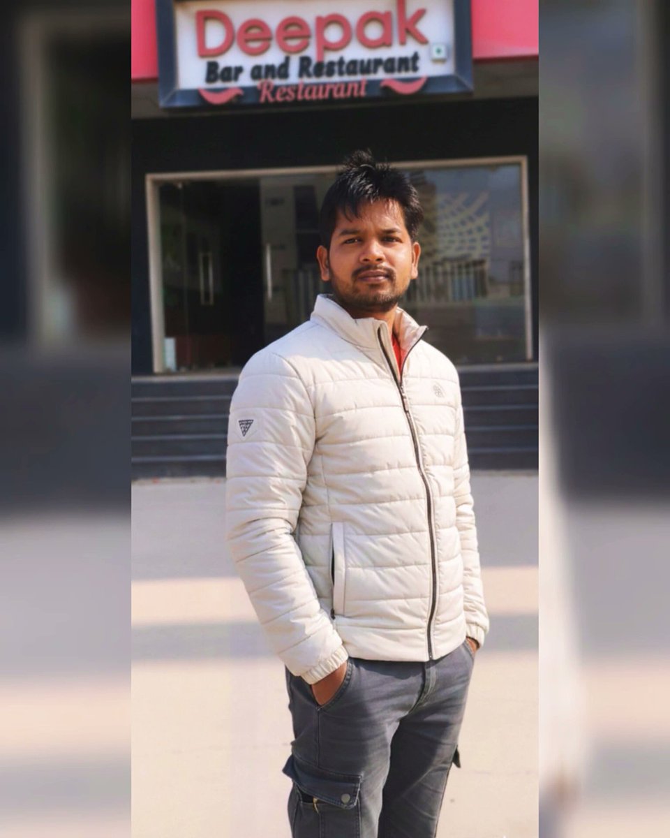 deepakkumar9554's tweet photo. #x #photography #twitter #share https://t.co/AhZRnhJphg
