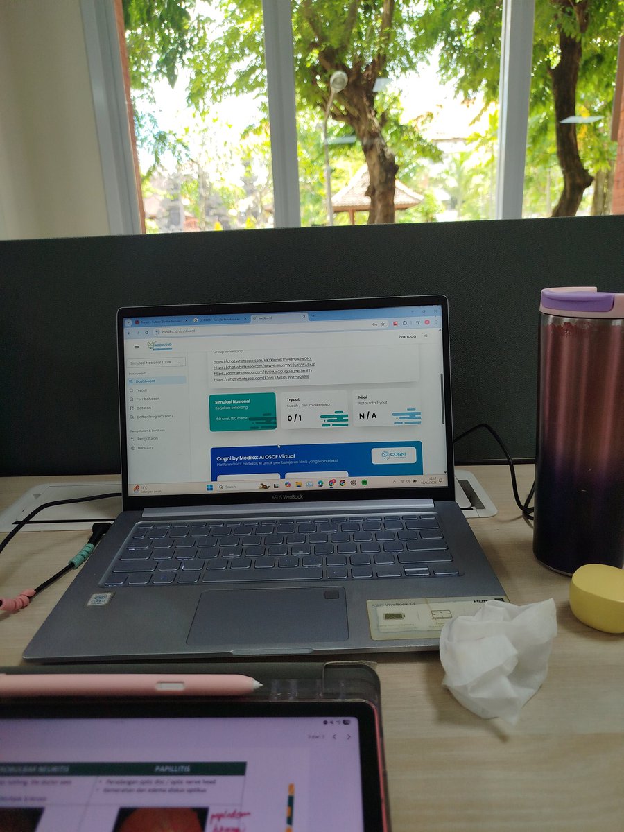 oneshoot26's tweet photo. Study now or cry later https://t.co/Mt4dnvmeQE