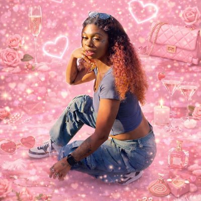 Cee_The_Creator's tweet photo. #NewProfilePic https://t.co/uJFHI8rtoH
