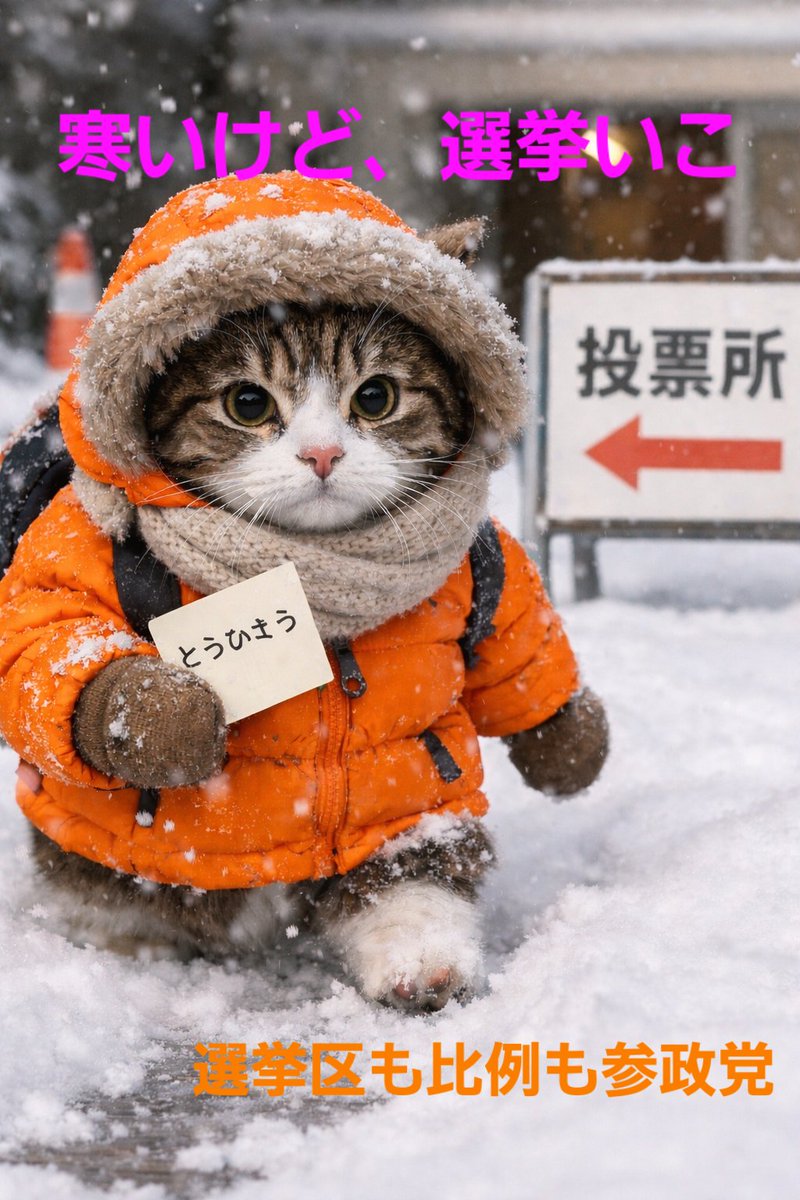 🌸アキツクニ🇯🇵🌸 tweet media