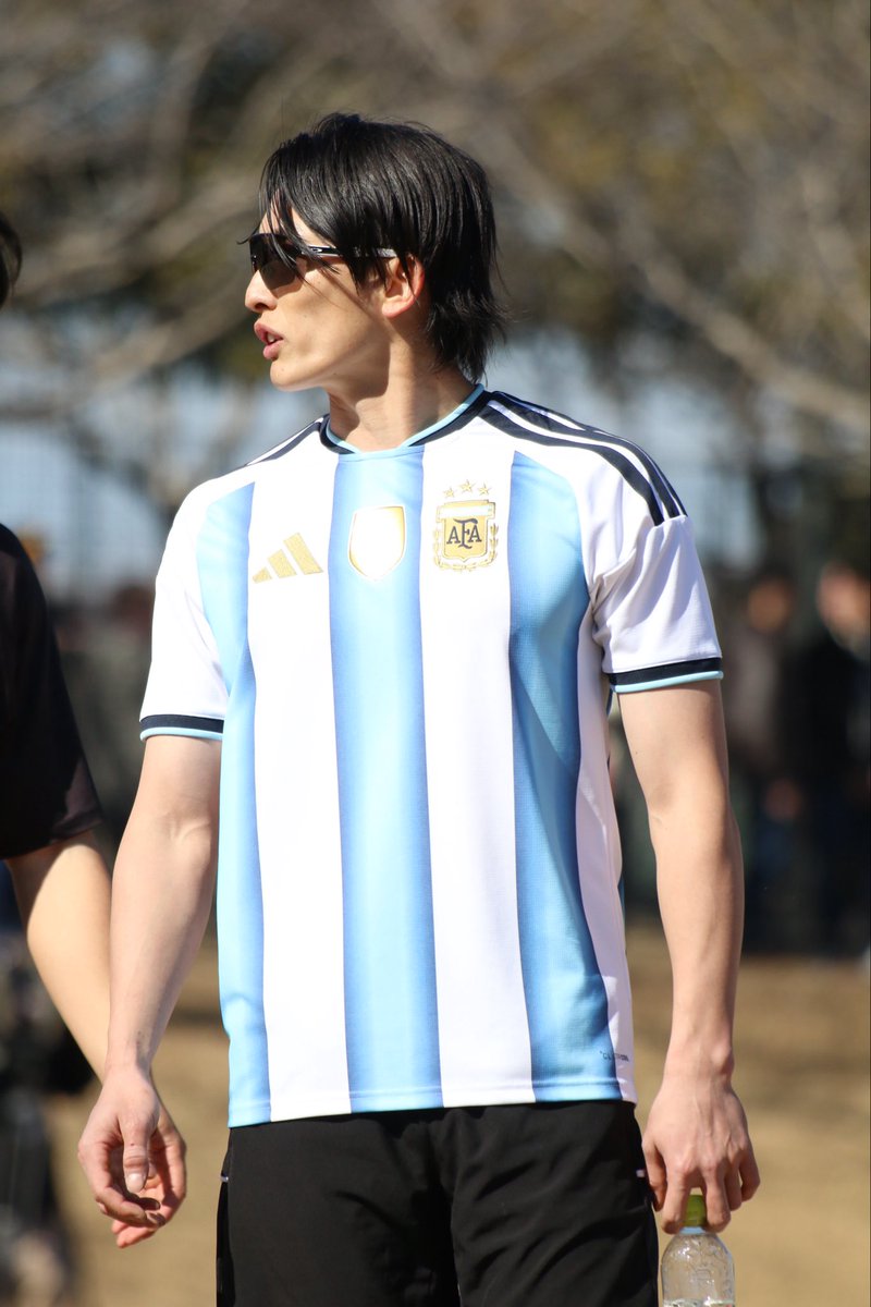 月刊ホークス編集部 (@ghawks_jp) / Posts / X