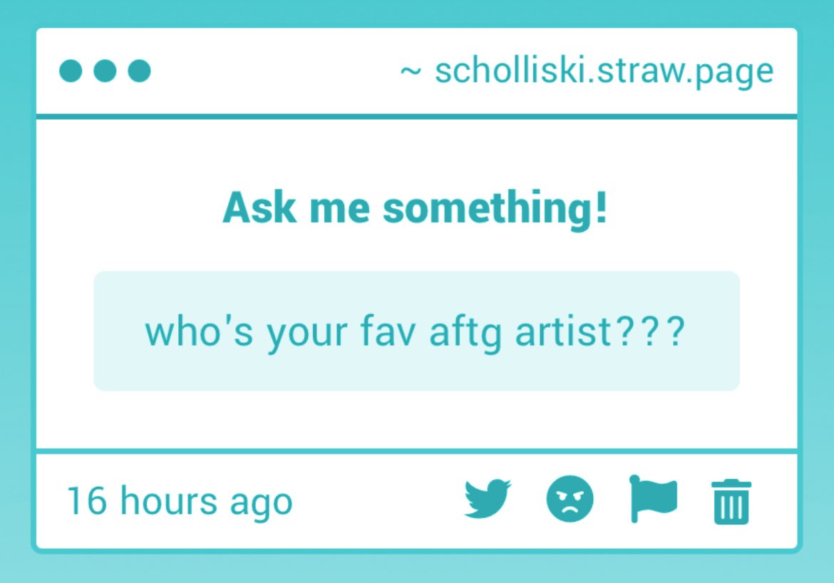 erin ᥫ᭡. tweet media