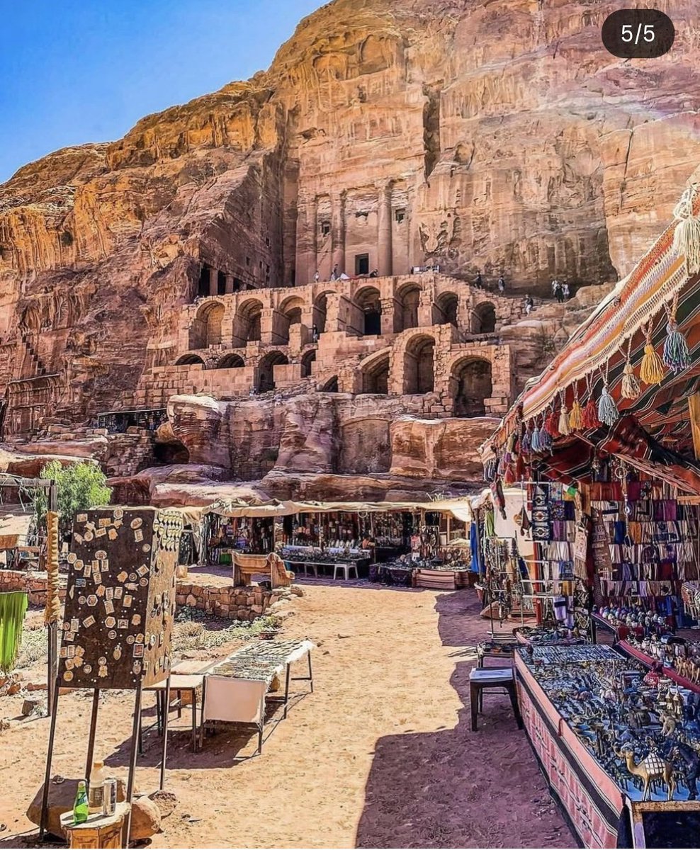 Wadi Rum Desert ❤️‍🔥❤️‍🔥

 Jordan 🐉
#NTRNeel