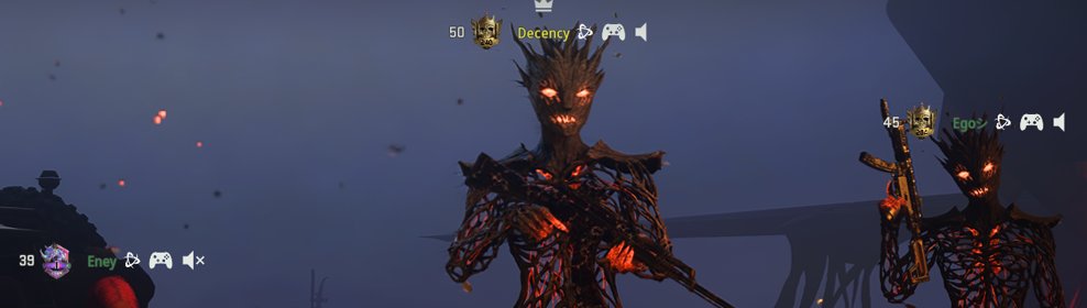 take me back to al maz🙏😭