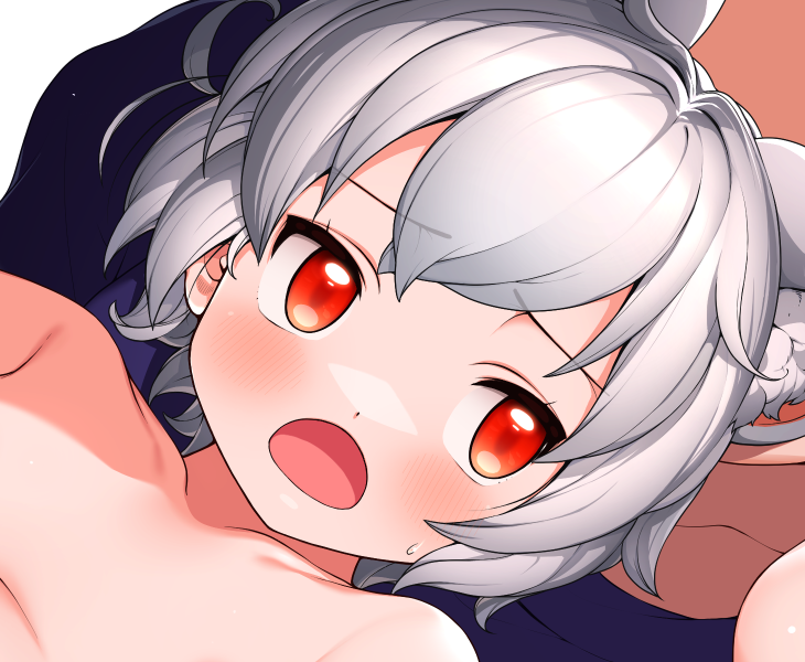 KigiriGames's tweet photo. SKIMAご依頼絵。
ご依頼誠にありがとうございました！

[全体]https://t.co/X6FMHt8nJ2 https://t.co/pCuG8PYXr7