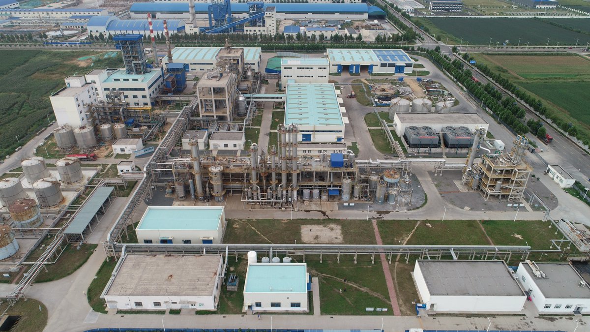 As we enter 2026, the #biofuels industry stands at the intersection of accelerating policy mandates, global disruptions and a surge of innovation. @EcoCeres outlines the year ahead for the industry
biofuels-news.com/news/the-biofu…
#biofuels #bioethanol #SAF #biodiesel #production #output