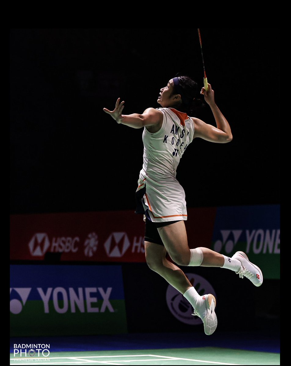 OmaGillClark's tweet photo. Huge hype and excitement surrounded the recent Australian Open tennis men’s singles final. That hype was profound and created intense interest as one of the two men would re-write the record books. Either 38 year old Novak Djokovic would win a record 25thGrand Slam title, or 22 year old Carlos Alcaraz would become the youngest male player to win a career Slam (all 4 Majors).

Setting or witnessing new records is always exciting in sport. Yet last month An Se Young set new records for the most #WorldTour (WT) titles across any discipline, and by becoming the most prolific women’s singles winner in the Superseries (SS), Grand Prix Gold (GPG) and WT era. Achievements which sadly went largely unnoticed.

🔵 In winning the #MalaysiaOpen2026 she won her 33rd WT title, surpassing Tai Tzu Ying’s previous women’s singles record of 32 SS, GPG and WT titles.

🔵 A week later at the #IndiaOpen2026, and for an 8th time in her career, she won a second title in 2 weeks, winning a record 34thWT title, surpassing the 33 won by MxD pair Zheng Si Wei/Huang Ya Qiong.

An Se Young has also won: -

🔵 The career Slam of all 4 of the current Super 1000 events.
🔹 Since 2021 (when aged 19 and the resumption of sport post Covid) An has played 15 Super 1000 events, contested 12 finals, winning 8 titles.

🔵 The career Slam of all 6 of the current Super 750 events.
🔹 Since 2021 she has played 20 Super 750 events, contested 16 finals, winning 14 titles.

🔵 Both #Olympic and #WorldChampionship Gold.

🔵 A record 11 titles in a calendar year.

All these remarkable achievements by the tender age of 23.

There is no doubt Alcaraz richly deserves all the accolades bestowed on him. But while the tournament structure in tennis and #badminton is not exactly the same, there’s a strong argument that in comparable events An Se Young has exceeded Alcaraz’s achievements.

As such her accomplishments, and the records she’s set, should be celebrated and promoted in global terms to create extra interest, not only in her, but also in the sport itself.

Wishing An Se Young, one of the most outstanding athletes on the planet, a very Happy 24th Birthday.

#GillsFunFacts

📷@badmintonphoto