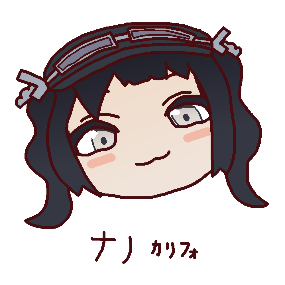 自認ﾏ-⊐˝券 (@1S4Y4_naven) on X