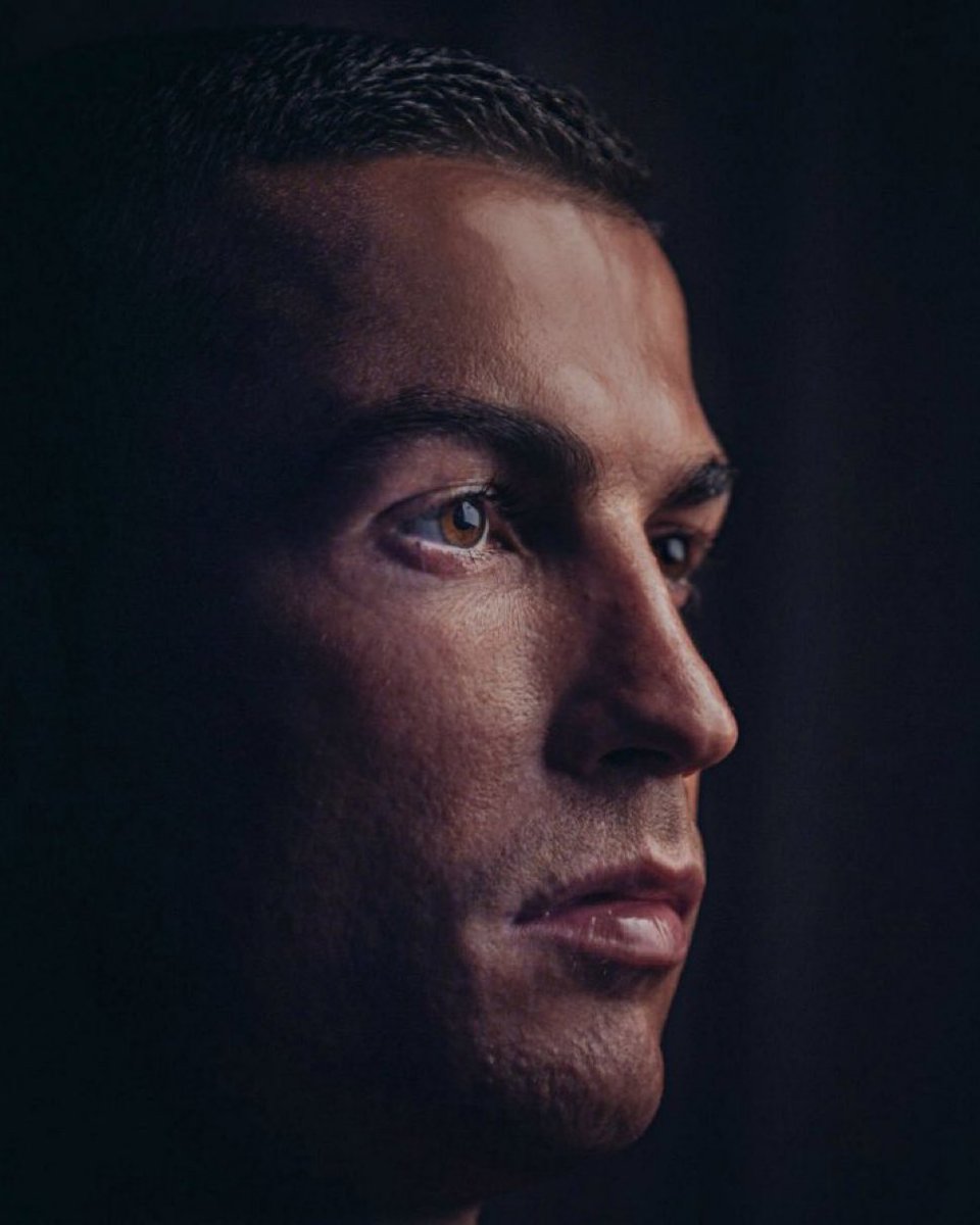 theMadridZone's tweet image. 41 years old today. 🐐