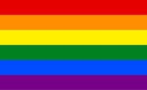 valentines910's tweet photo. Steve Harrington donates $100,000 dollars to the LGBTQ+ community.  

"let me in" he states. https://t.co/6i0UWtuLG5