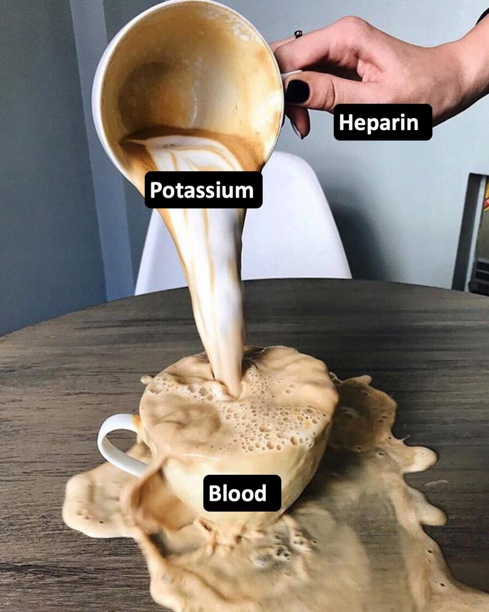 Classify Rx 📱 tweet media
