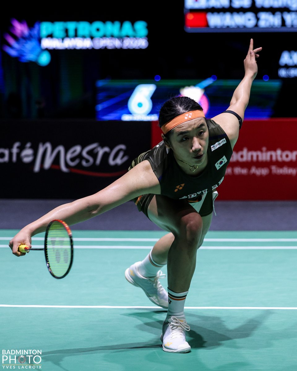 Huge hype and excitement surrounded the recent Australian Open tennis men’s singles final. That hype was profound and created intense interest as one of the two men would re-write the record books. Either 38 year old Novak Djokovic would win a record 25thGrand Slam title, or 22