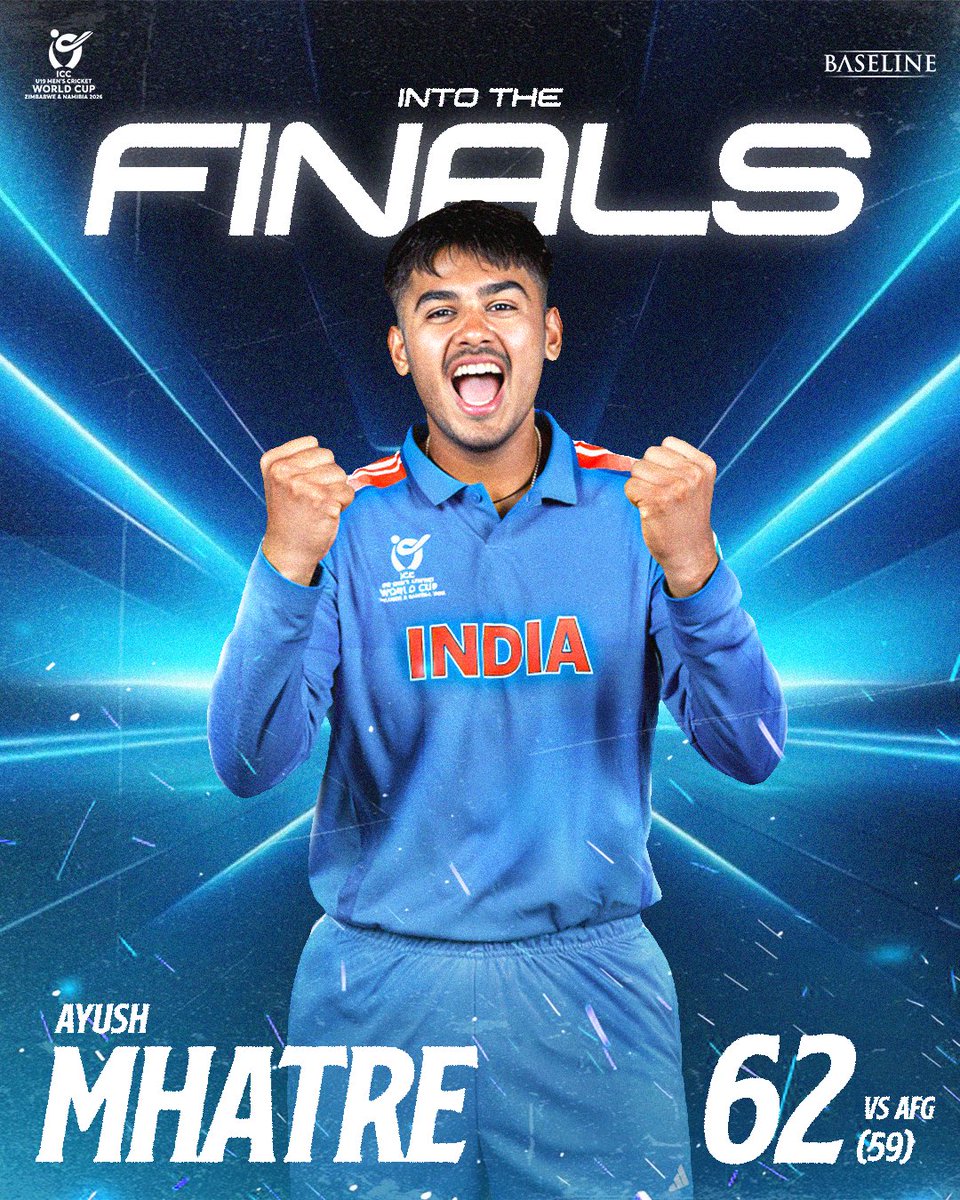 Baseline Ventures tweet media