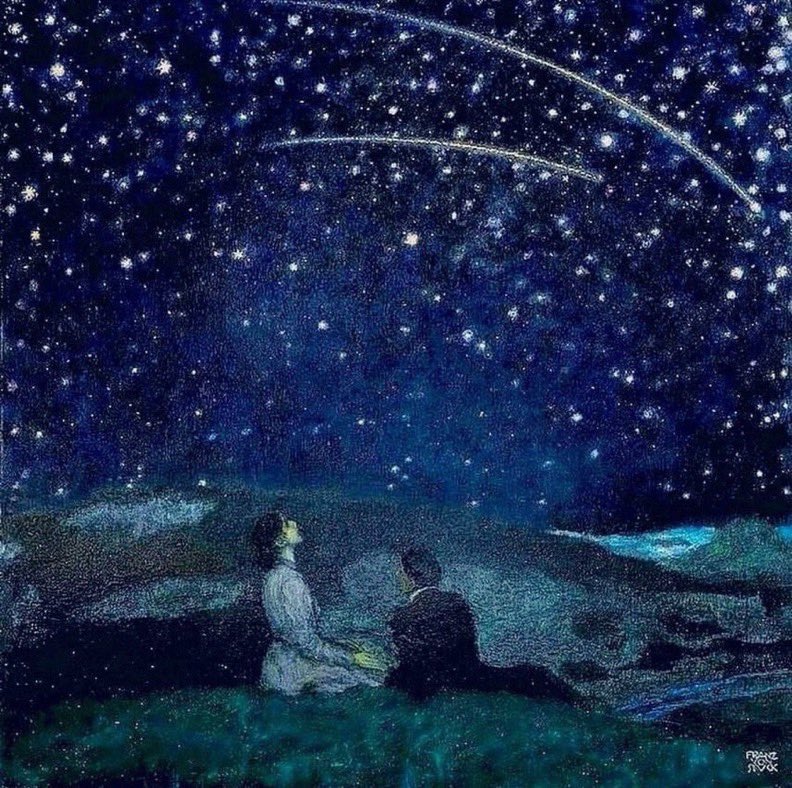 Fparrhesia's tweet photo. “Yaşamak çok nadir rastlanan bir şeydir. 
Çoğu insan sadece var olur."

 —Oscar Wilde https://t.co/v0XUGBLp5E