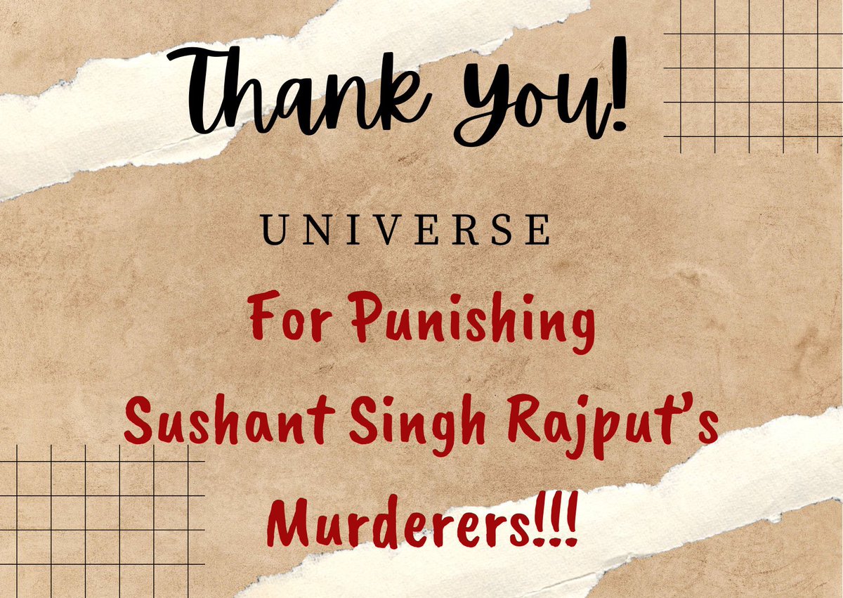 Esther Sassoon Joseph 🪬 tweet media