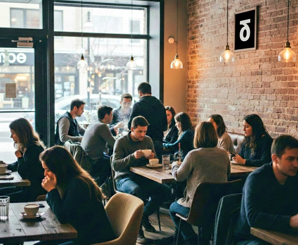 ✅ Selamlar…

*

🔺 <a href="/StandX_Official/">StandX</a> tarafında dün LOSER puan sistemi duyurulmuştu. 
Kaybettiğiniz her 1$ için 5 XP verildi. 
Burada 24 saatlik hacim 760 milyon dolar.

*

🔺Yakın zamanda TGE haberi beklediğimiz <a href="/paradex/">Paradex</a> tarafında artık <a href="/MoneyBadgersX/">Money Badgers</a> kutularınız açabilirsiniz.