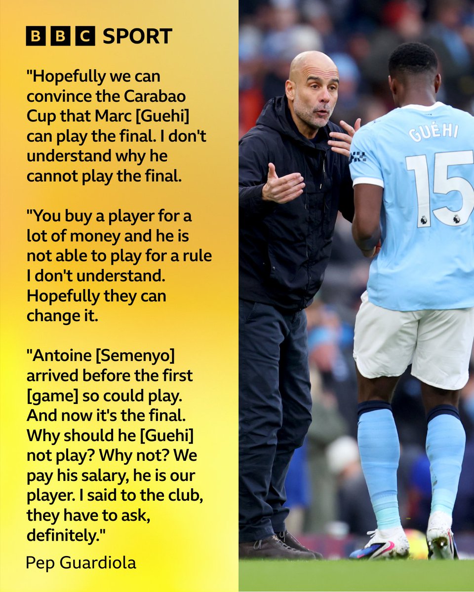 Match of the Day tweet media