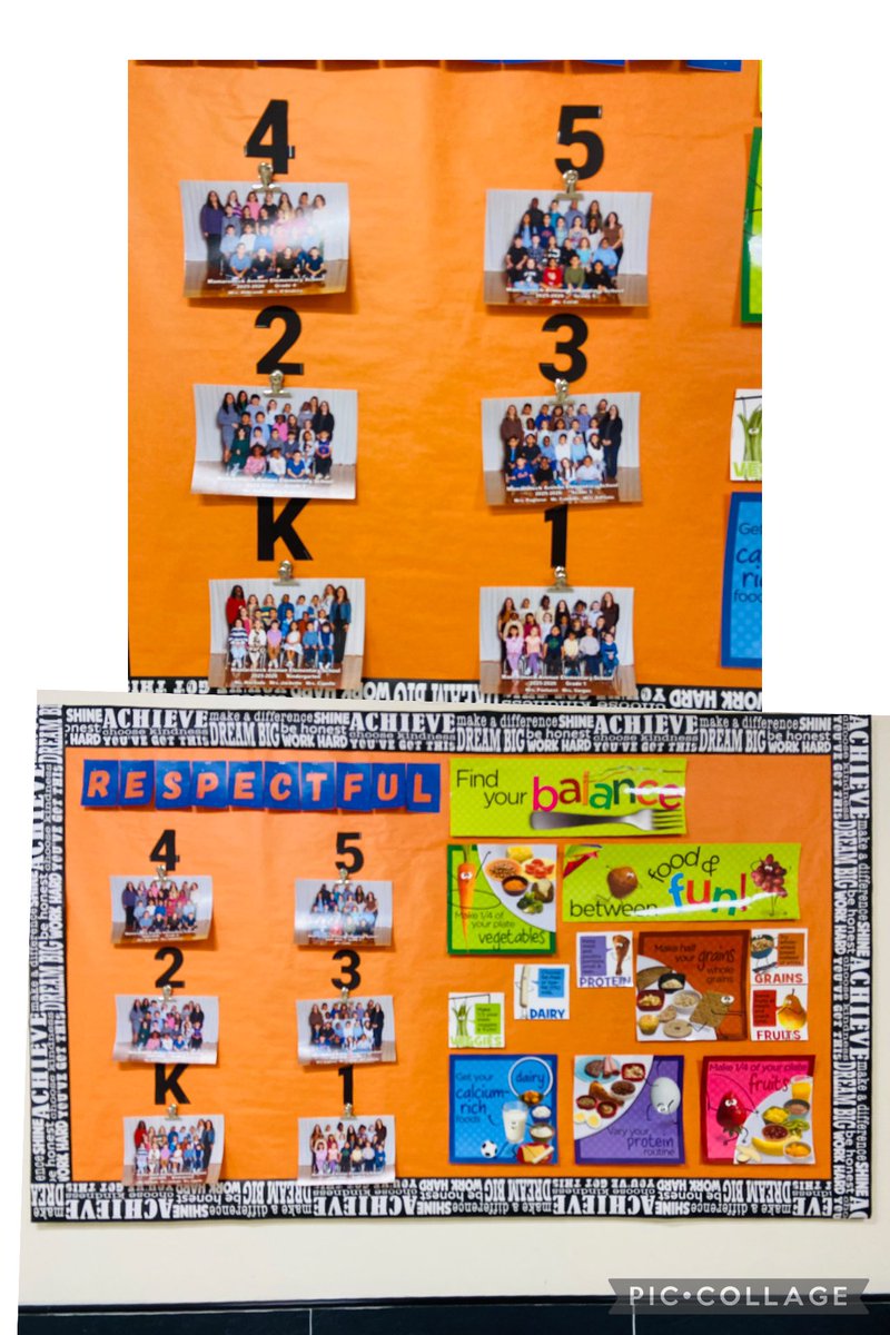 Rob Janowitz tweet media