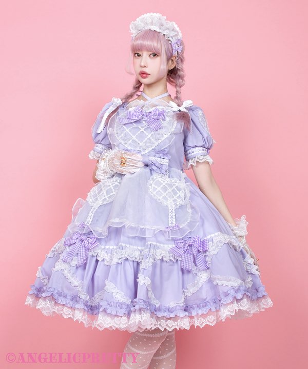 ⚜️2/7(土)のご入店に関するお知らせ⚜️ 2025年4月5日(土)より、新作