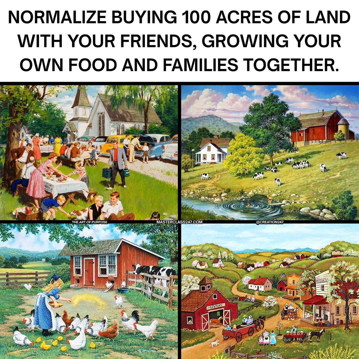 Giga Based Dad tweet media