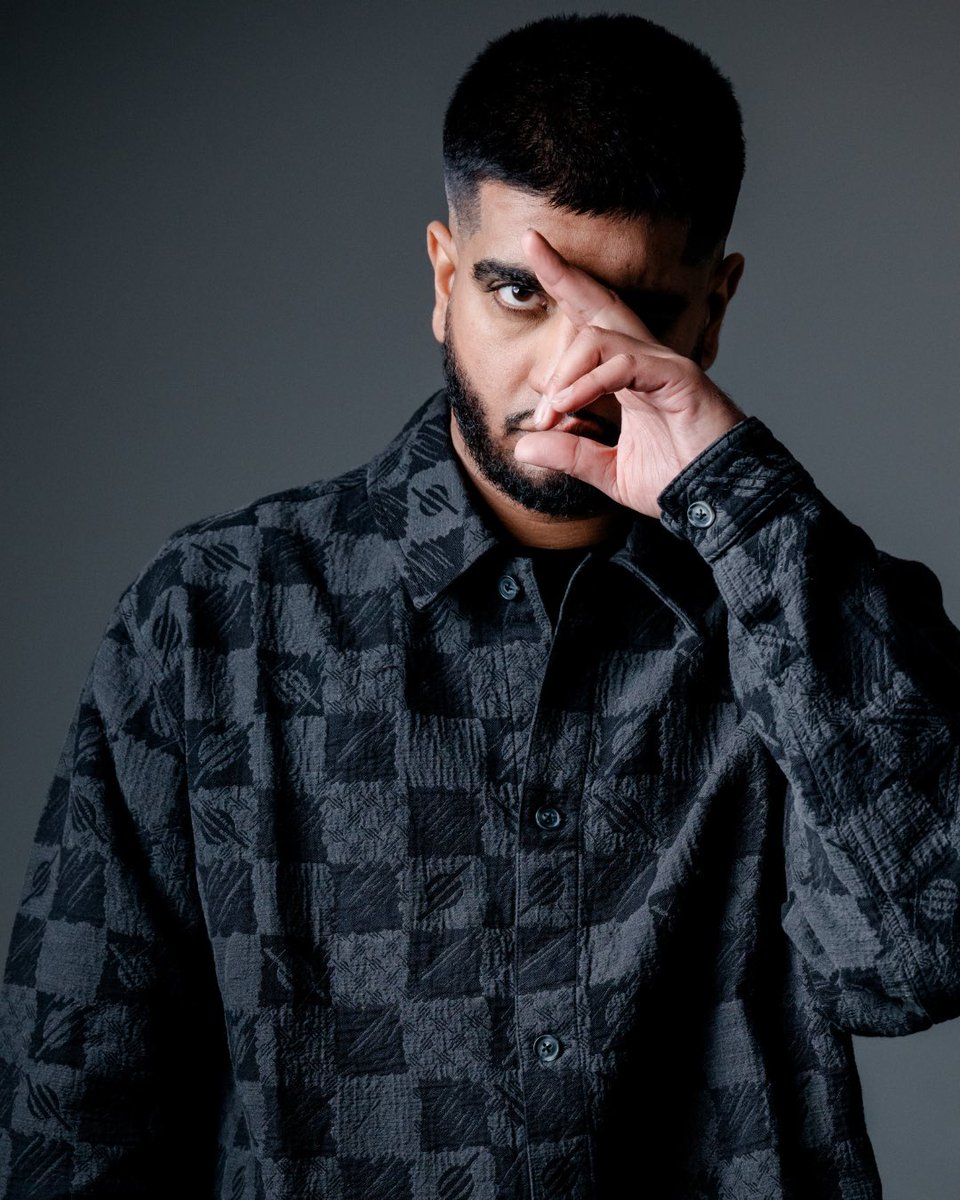 Biordi Music tweet media