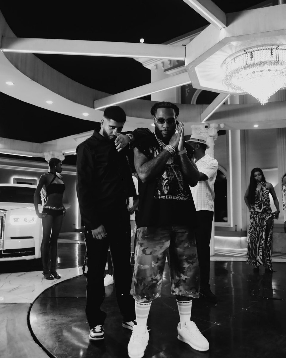 Biordi Music tweet media