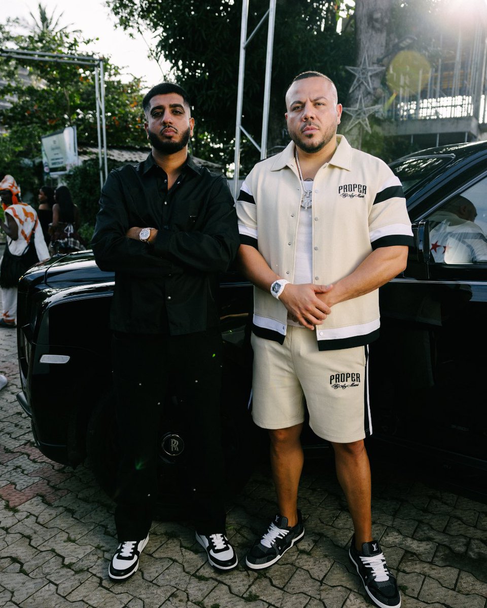 Biordi Music tweet media