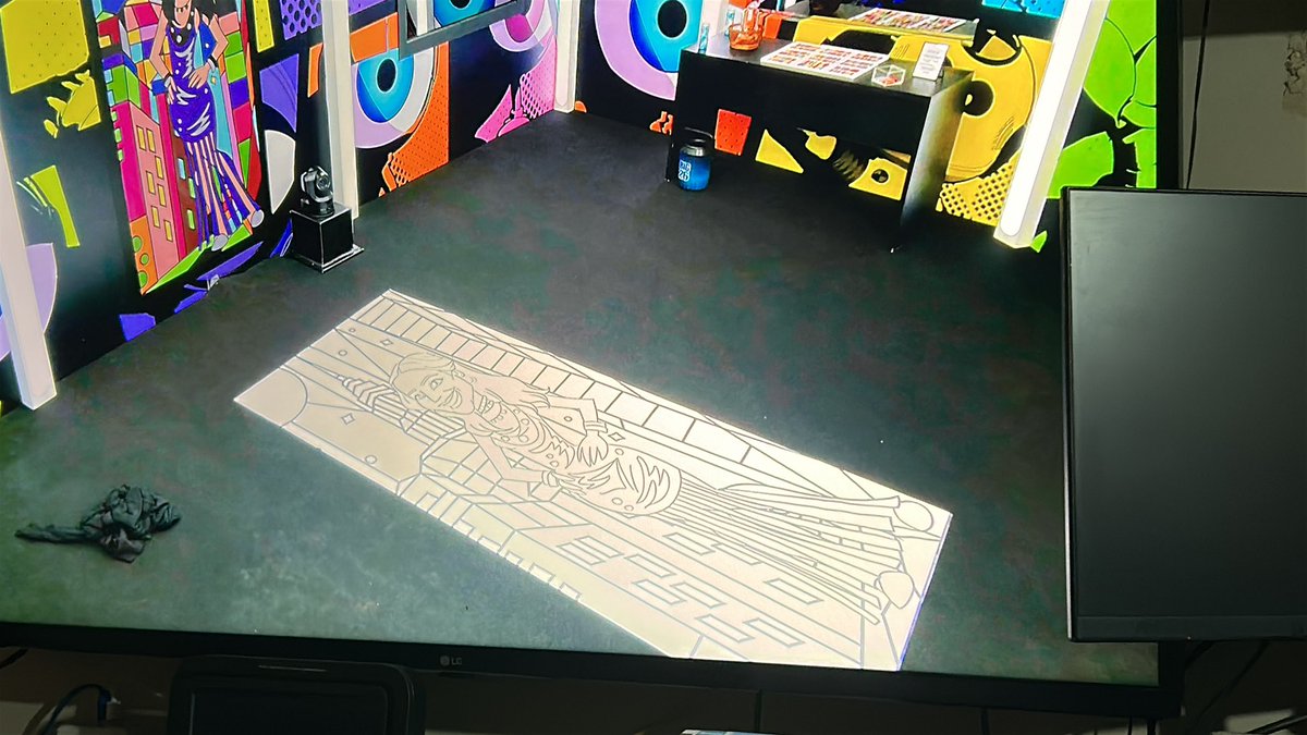 danieldiastv's tweet photo. E aí #BBBB26 #gshow  #globo  eu pago assinatura para nem ver a Ana Paula participar? Não tem que cumprir as regras? Pode dormir? https://t.co/K7L0Z8XuZ2
