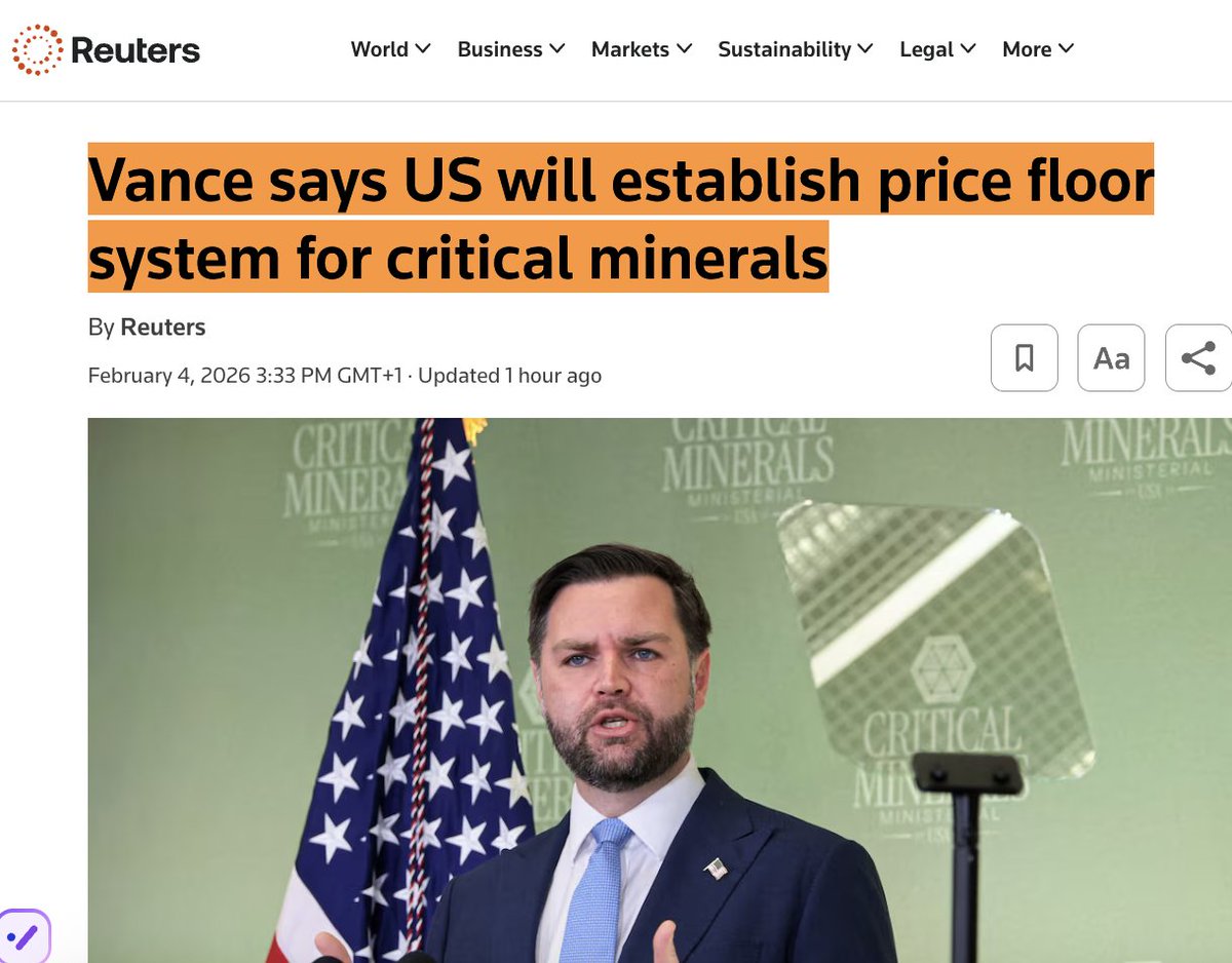 TheGladiator tweet media