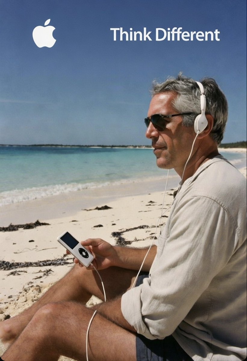 Birchie (@birch2124) on Twitter photo 