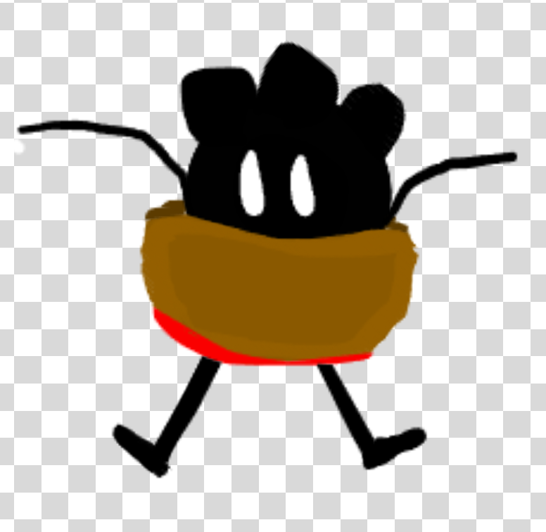 Optillusion tweet media