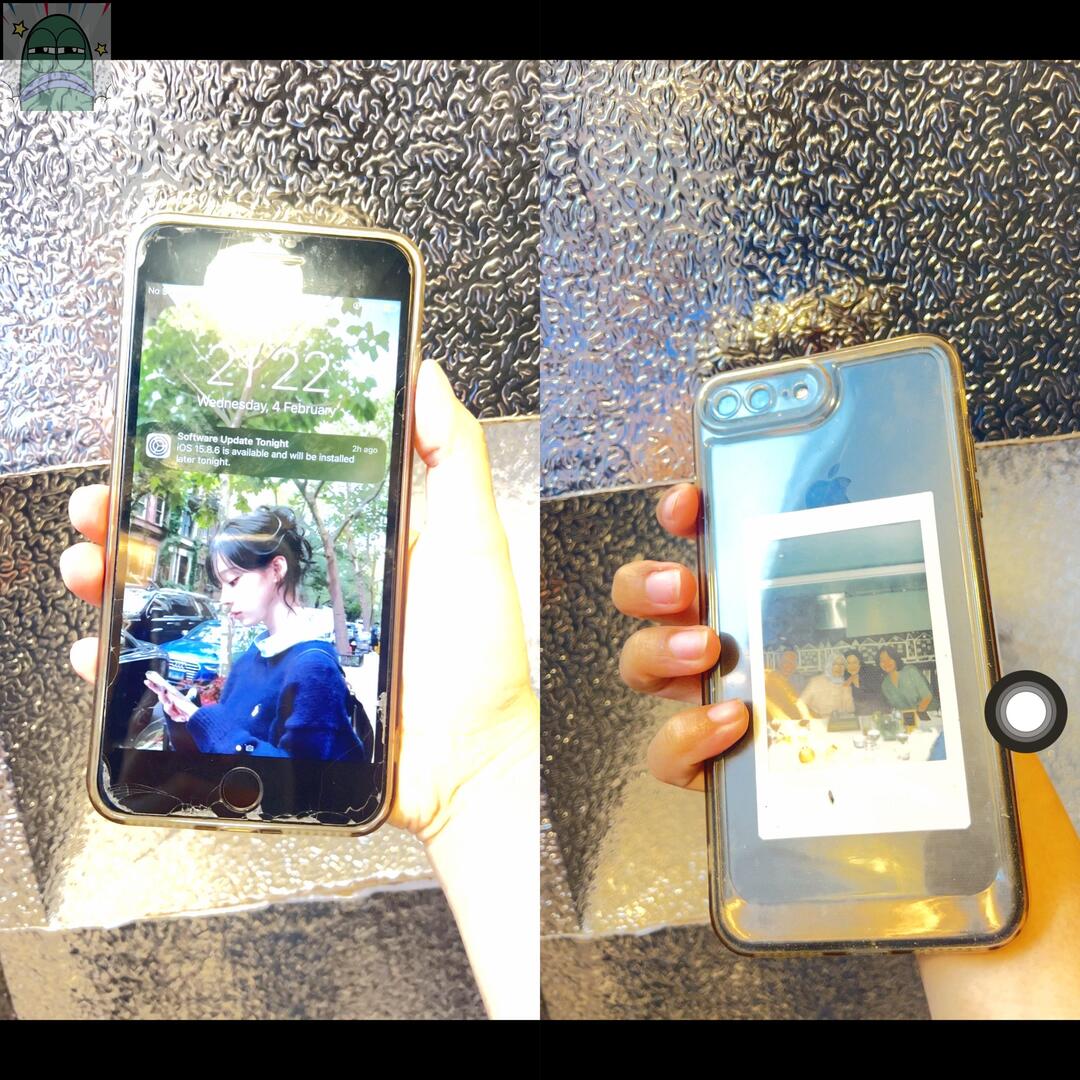 Tanyarlfes tweet media