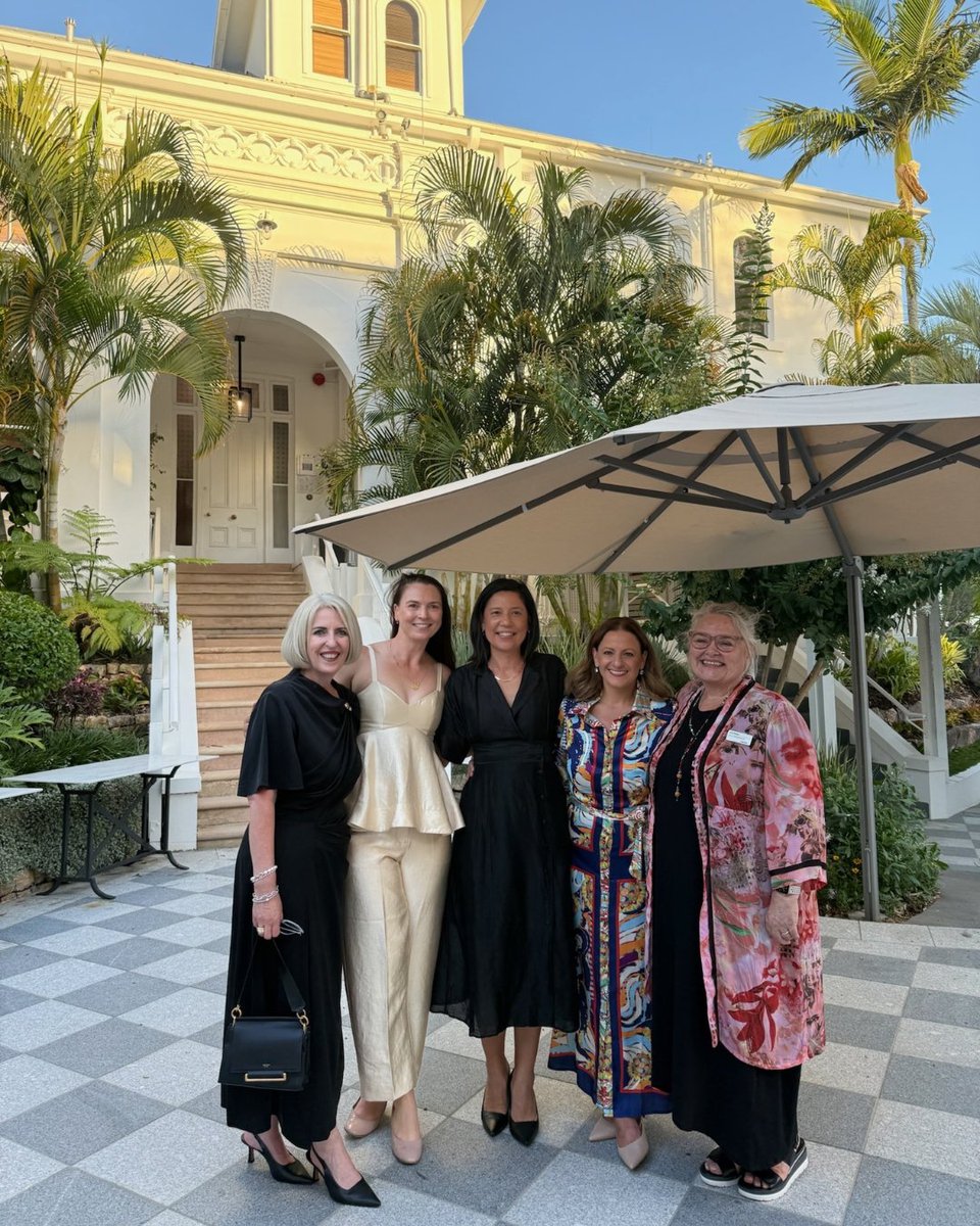 Digistorm tweet media