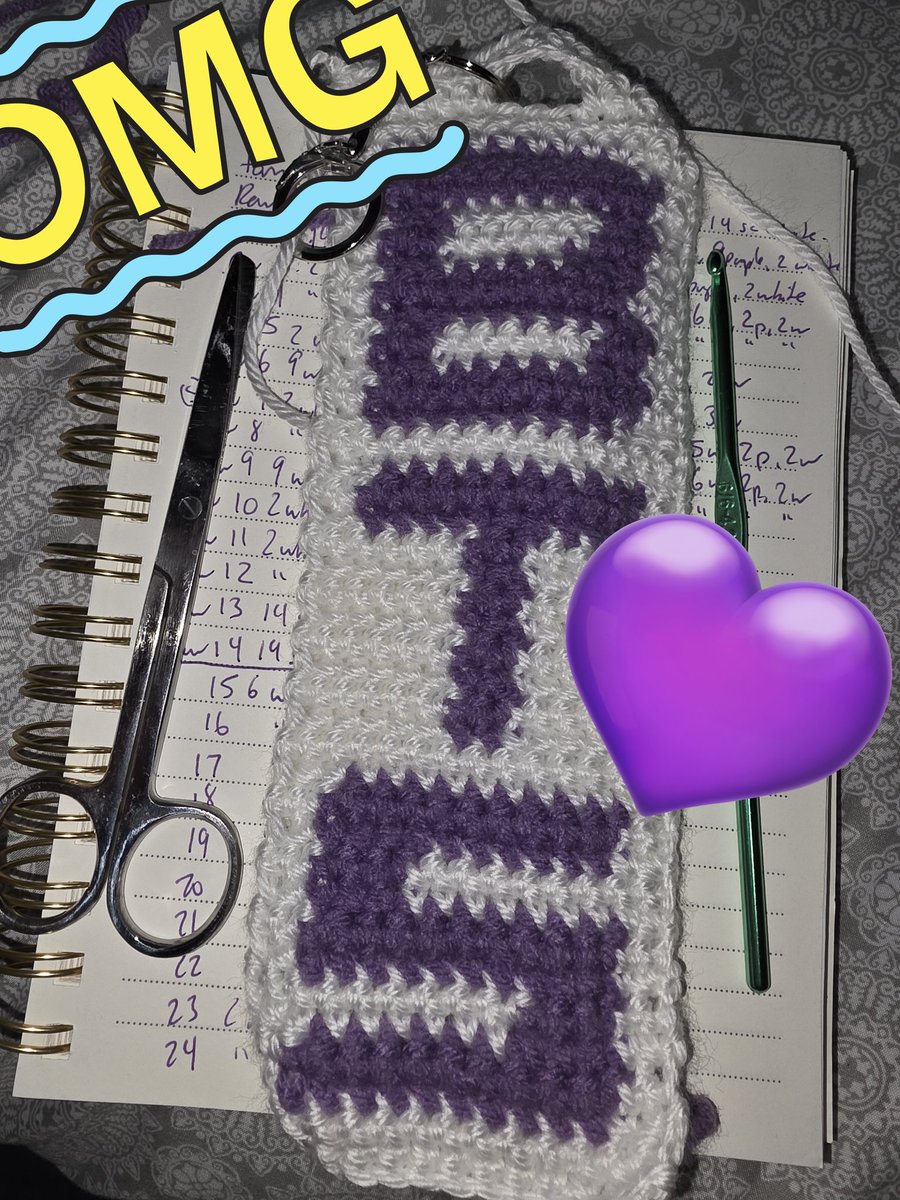 ˗ˏˋ∞ᴮᴱV30⁷ˎˊ🎫 tweet media