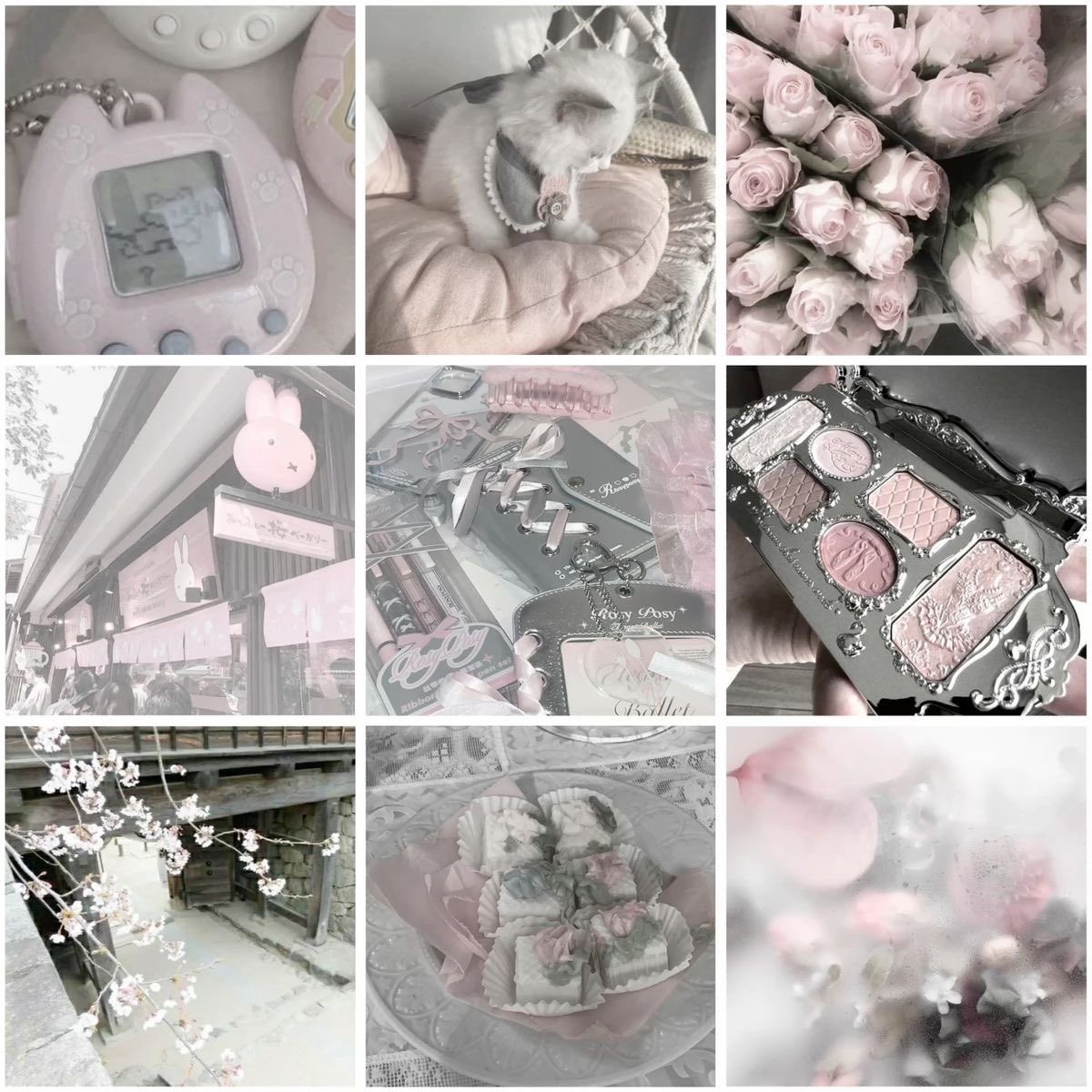 リスLis!🍥 tweet media