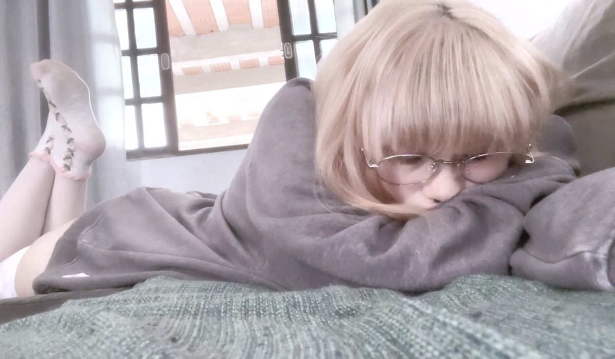 リスLis!🍥 tweet media