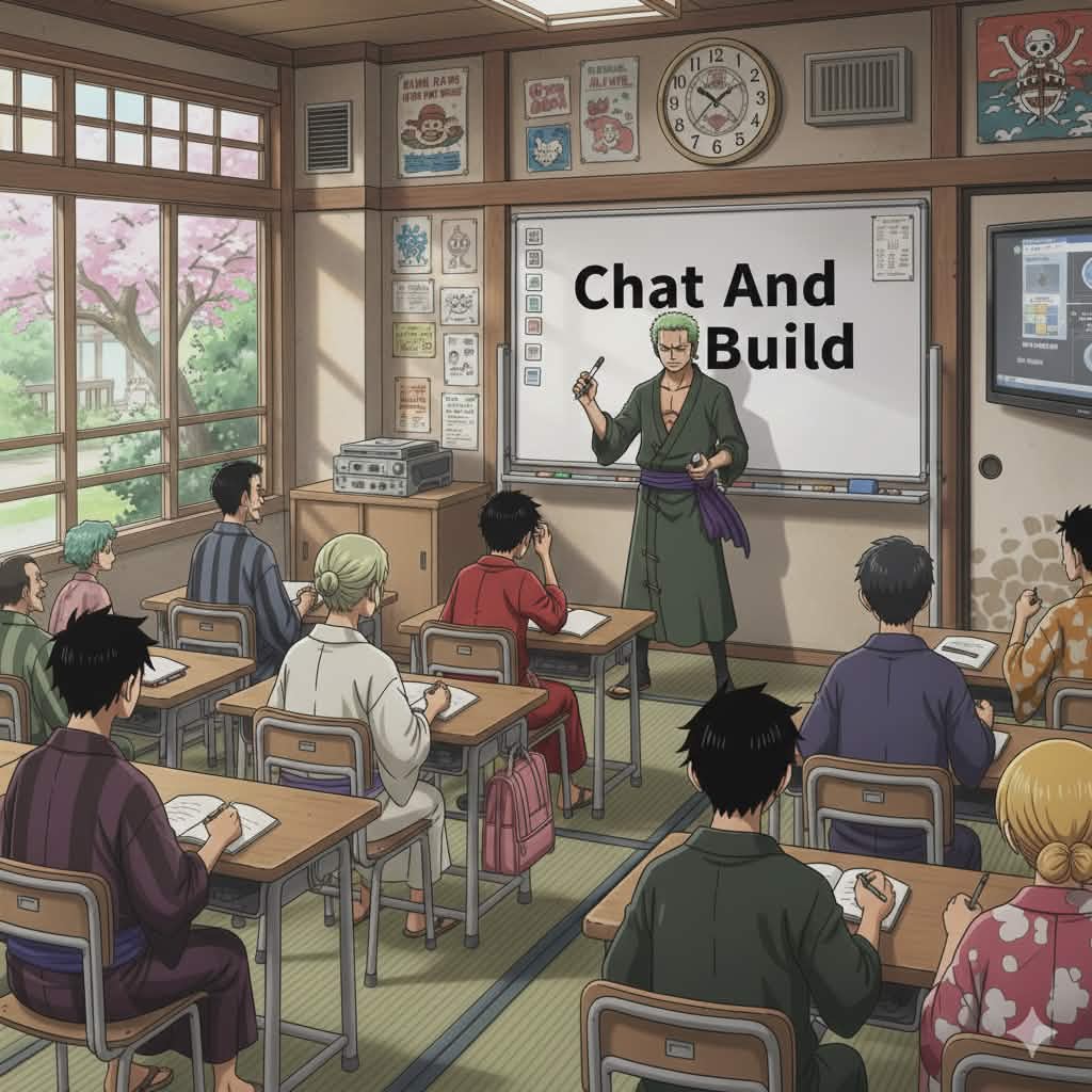 Faruk (0,G) tweet media