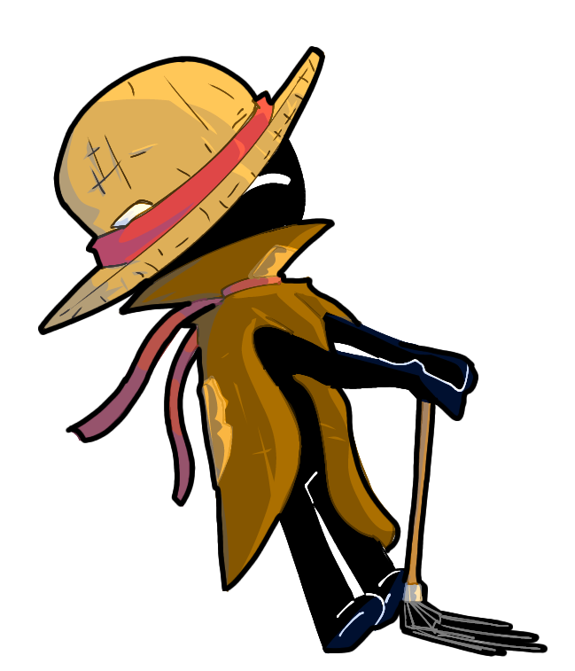 Optillusion tweet media