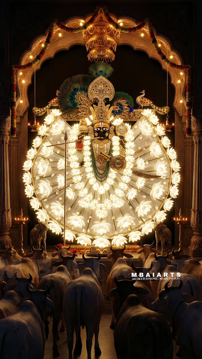 Sanwariya Seth 🪷 
🪷
🪷
🪷
🪷
🪷
🪷
🪷
🪷
🪷
🪷
🪷
🪷
🪷
🪷
🪷
🪷
🪷
🪷
🪷
🪷
🪷
🪷
🪷
🪷
🪷
🪷
🪷
🪷
🪷
🪷
🪷
🪷
🪷
🪷
🪷
🪷
🪷
🪷
🪷
🪷
🪷
🪷
🪷
🪷
🪷
🪷
🪷
🪷
🪷
🪷
🪷
🪷
🪷
🪷
🪷
🪷
🪷
🪷
🪷
🪷
🪷
🪷
🪷
🪷
🪷
🪷
🪷
🪷
🪷
🪷
🪷
🪷
🪷
🪷
🪷
🪷
🪷
🪷
🪷
🪷
🪷
🪷
🪷
🪷