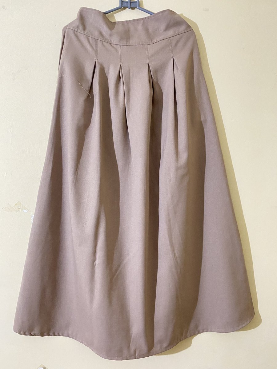 cherise ★ joki tugas 📗🍅⭐ tweet media