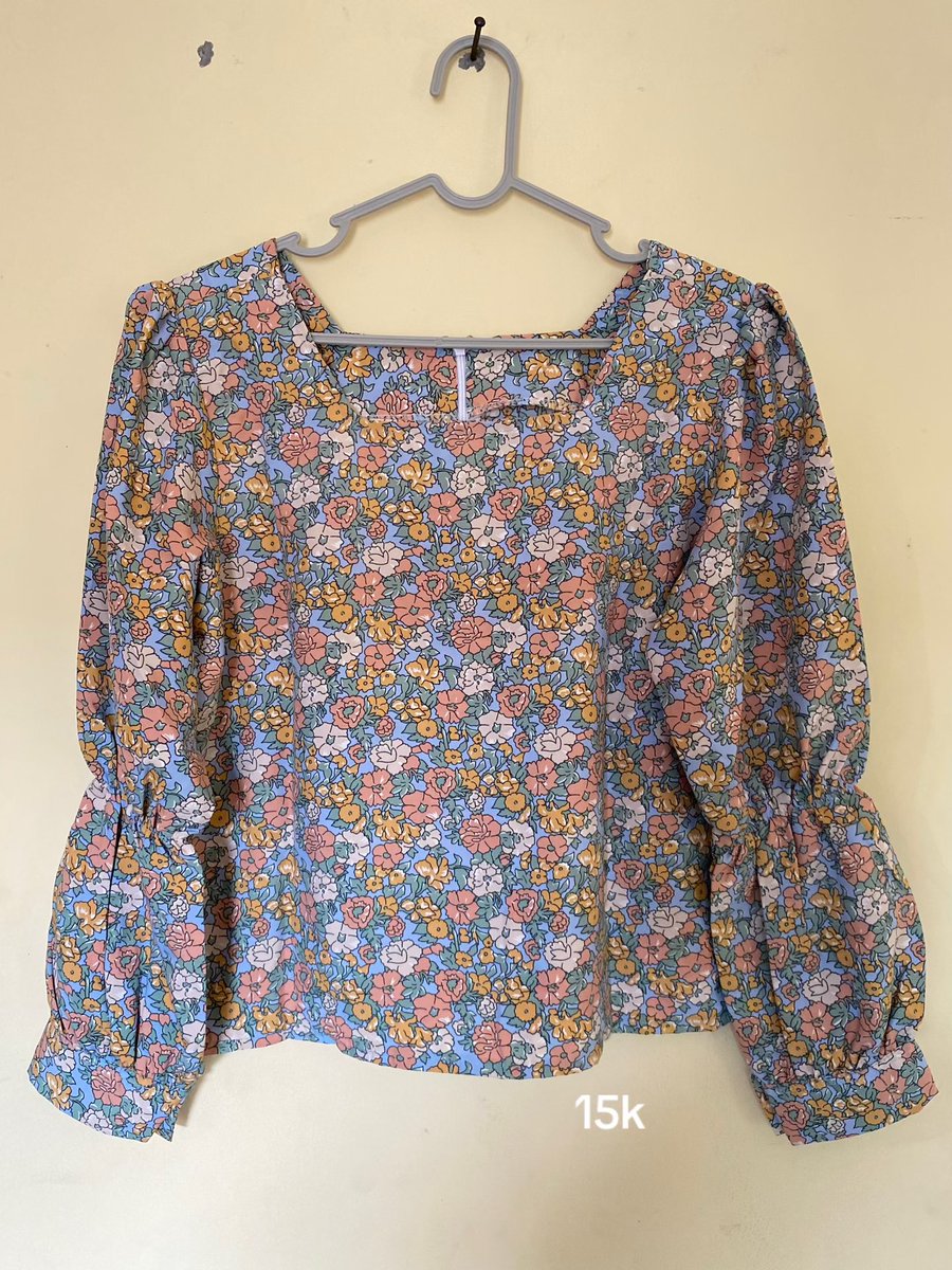 cherise ★ joki tugas 📗🍅⭐ tweet media