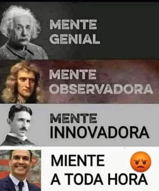 #̾F̾e̾l̾i̾z̾J̾u̾e̾v̾e̾s̾