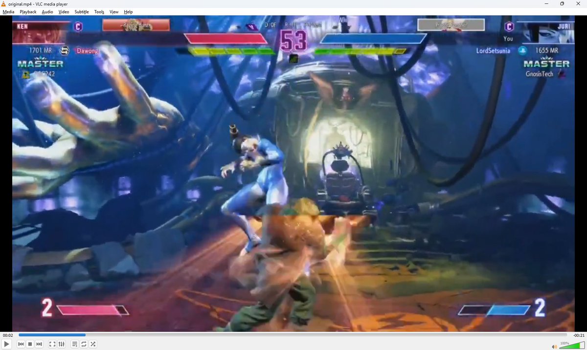 SF6Frames tweet media