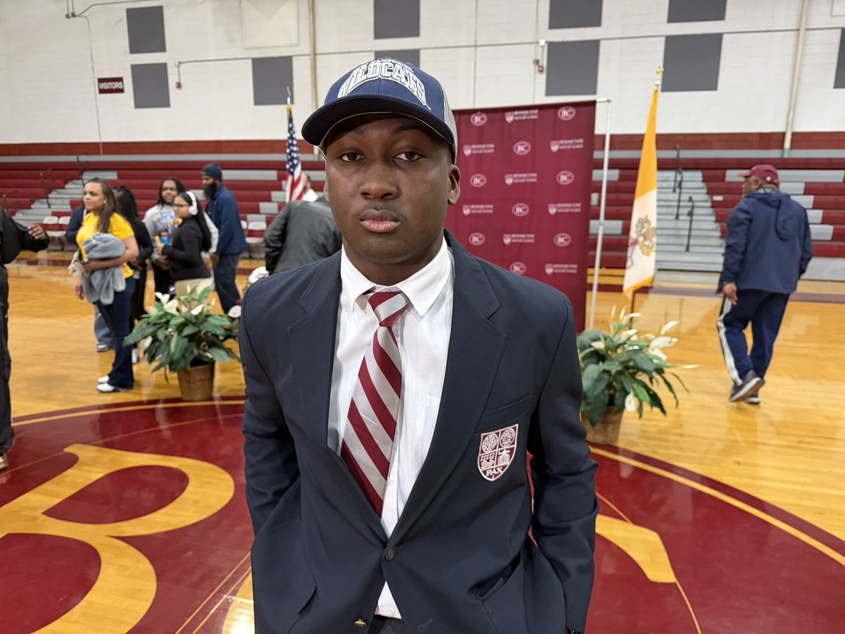 Amy Zimmer tweet media