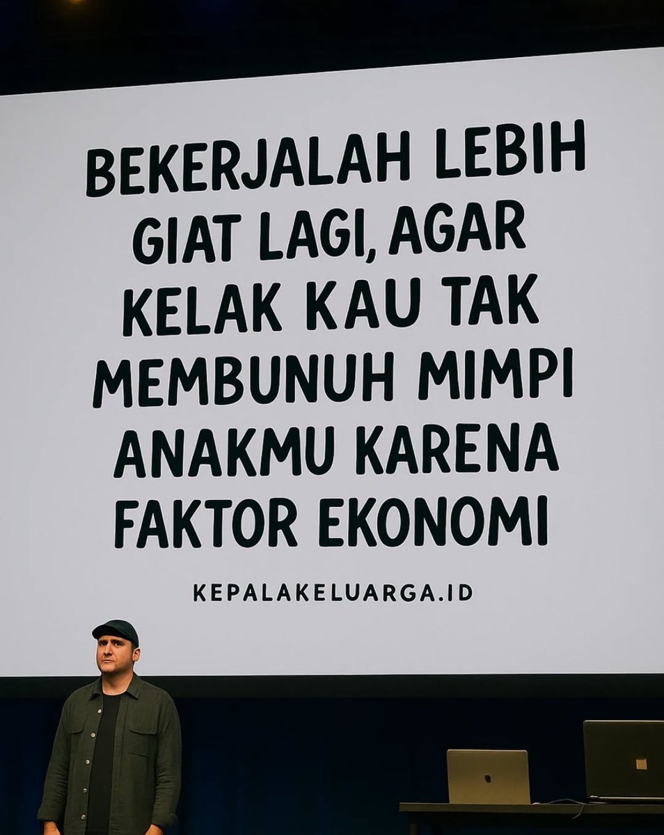 athena (@zeusdawterr) on Twitter photo 