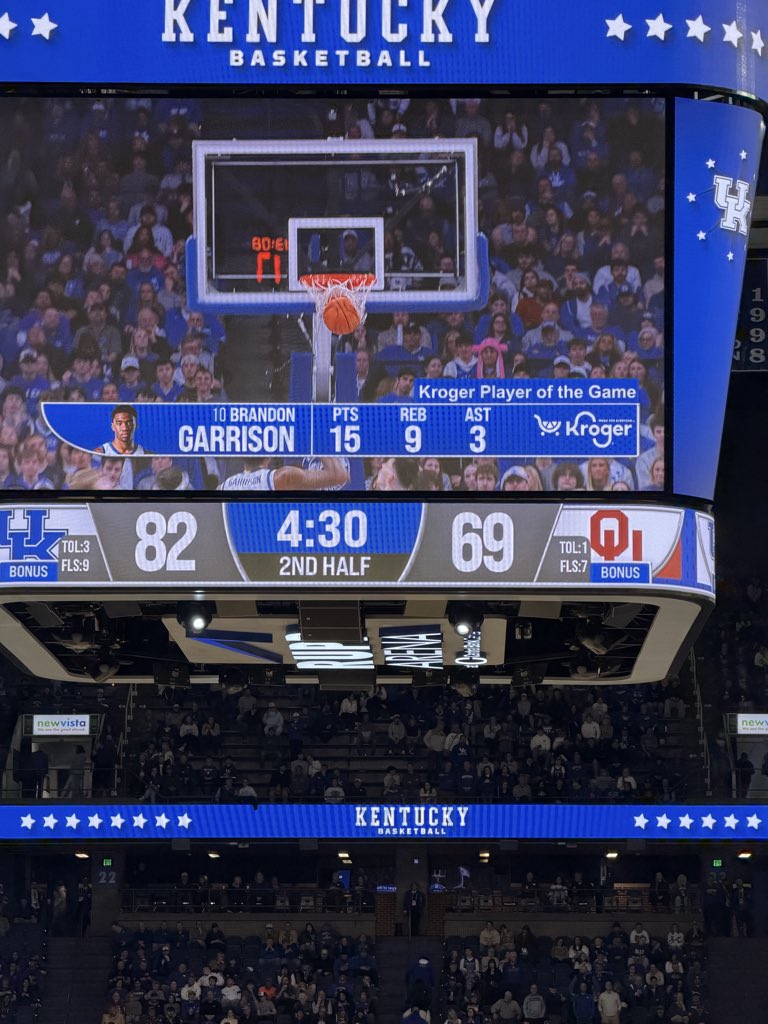 Dudley Sparrington tweet media