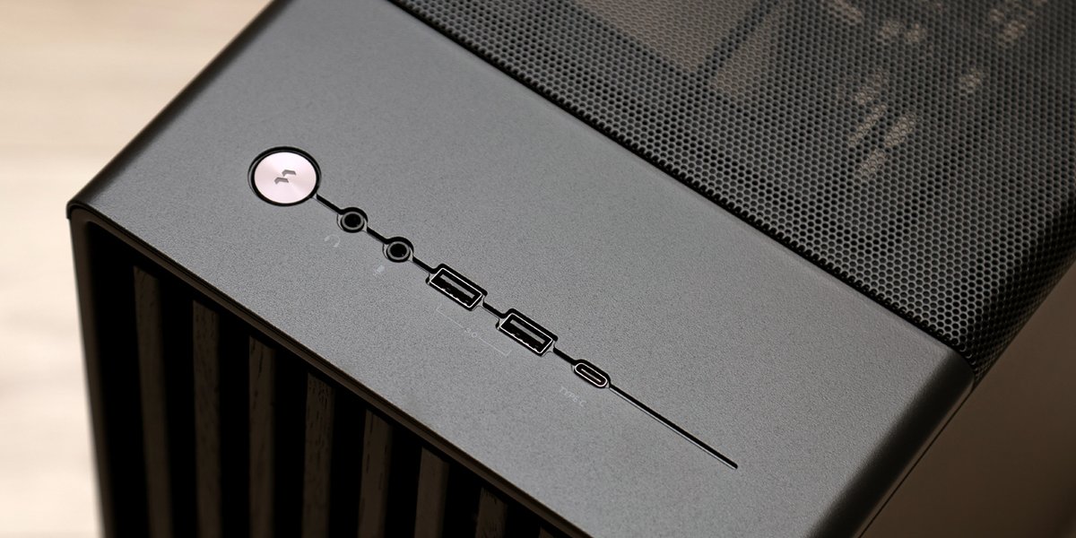 APH Networks tweet media