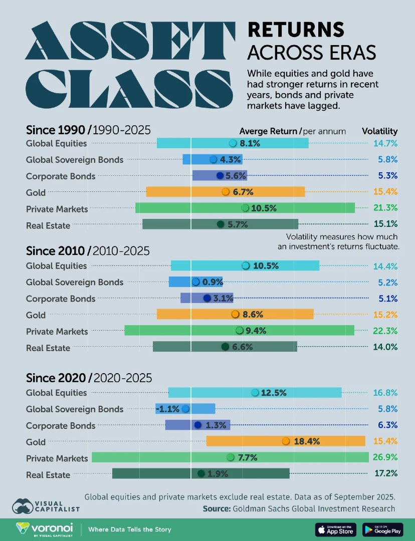 VisualCap tweet picture